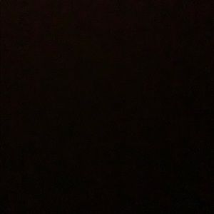 Meet your Posher, Zan